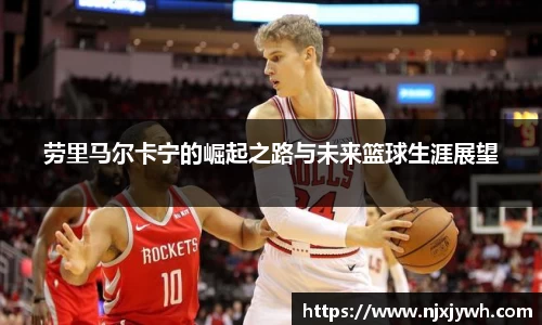 九州酷游官网
