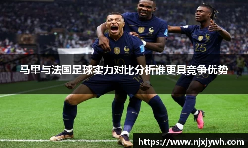 九州酷游官网