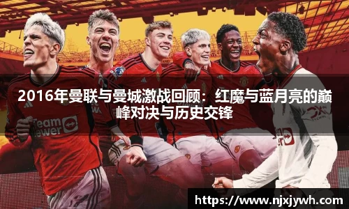 九州酷游平台