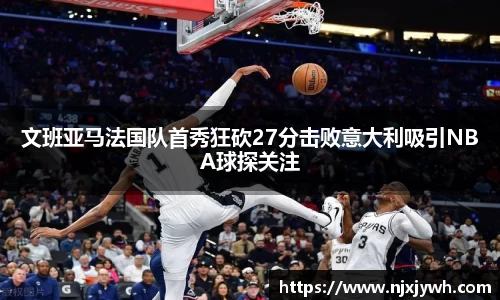 九州酷游官方网站
