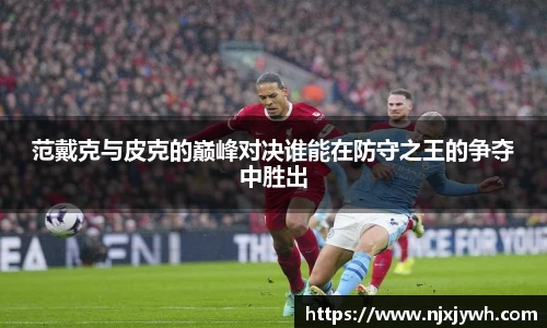 九州酷游